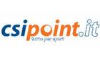 csipoint.it