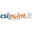 csipoint.it