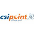 csipoint.it