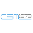 csm1973.it