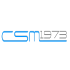 csm1973.it