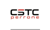 cstcperrone.ch