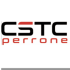 cstcperrone.ch