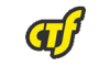 ctftaxi.it