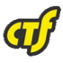 ctftaxi.it