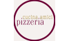 cucina-amici.ch