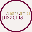 cucina-amici.ch