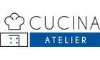 cucinaatelier.it