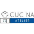 cucinaatelier.it