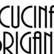 cucinabriganti.com