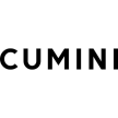 cumini.com