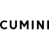 cumini.com