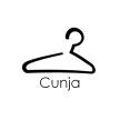 cunja.si