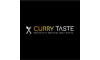 curry-taste.com