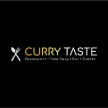 curry-taste.com