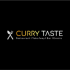 curry-taste.com