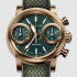 curtitswisswatches.ch