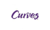 curvestorino.it