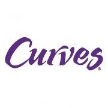 curvestorino.it