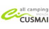 cusmai.com