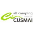 cusmai.com