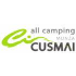 cusmai.com