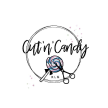 cutandcandy.ch