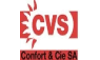 cvs-confort.ch