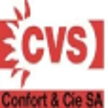 cvs-confort.ch