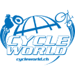 cycleworld.ch