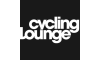 cycling-lounge.ch