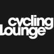 cycling-lounge.ch