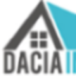 daciaimmobiliare.ru