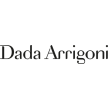 dadaarrigoni.com