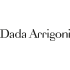 dadaarrigoni.com