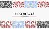 dadiego.com