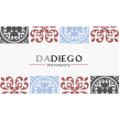 dadiego.com