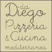 dadiegopizzeria.it