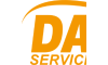 daf-services.ch