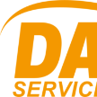 daf-services.ch