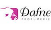 dafneprofumi.com