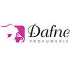 dafneprofumi.com