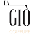 dagiocoiffure.ch