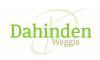 dahinden-weggis.ch