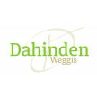 dahinden-weggis.ch