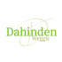 dahinden-weggis.ch