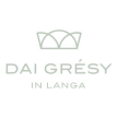 daigresy.com