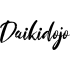 daikidojo.com