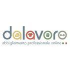 dalavoro.com