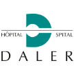 daler.ch